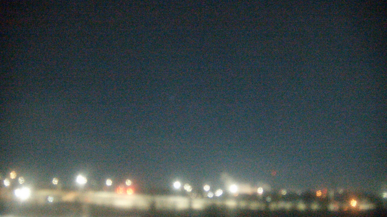 Thumbnail for current weather camera view from Lemont Twp Community Center in Lemont, Illinois