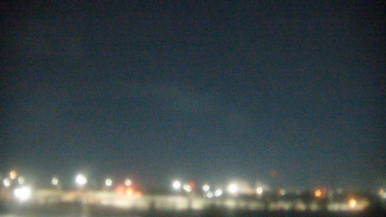 Thumbnail for current weather camera view from Lemont Twp Community Center in Lemont, Illinois