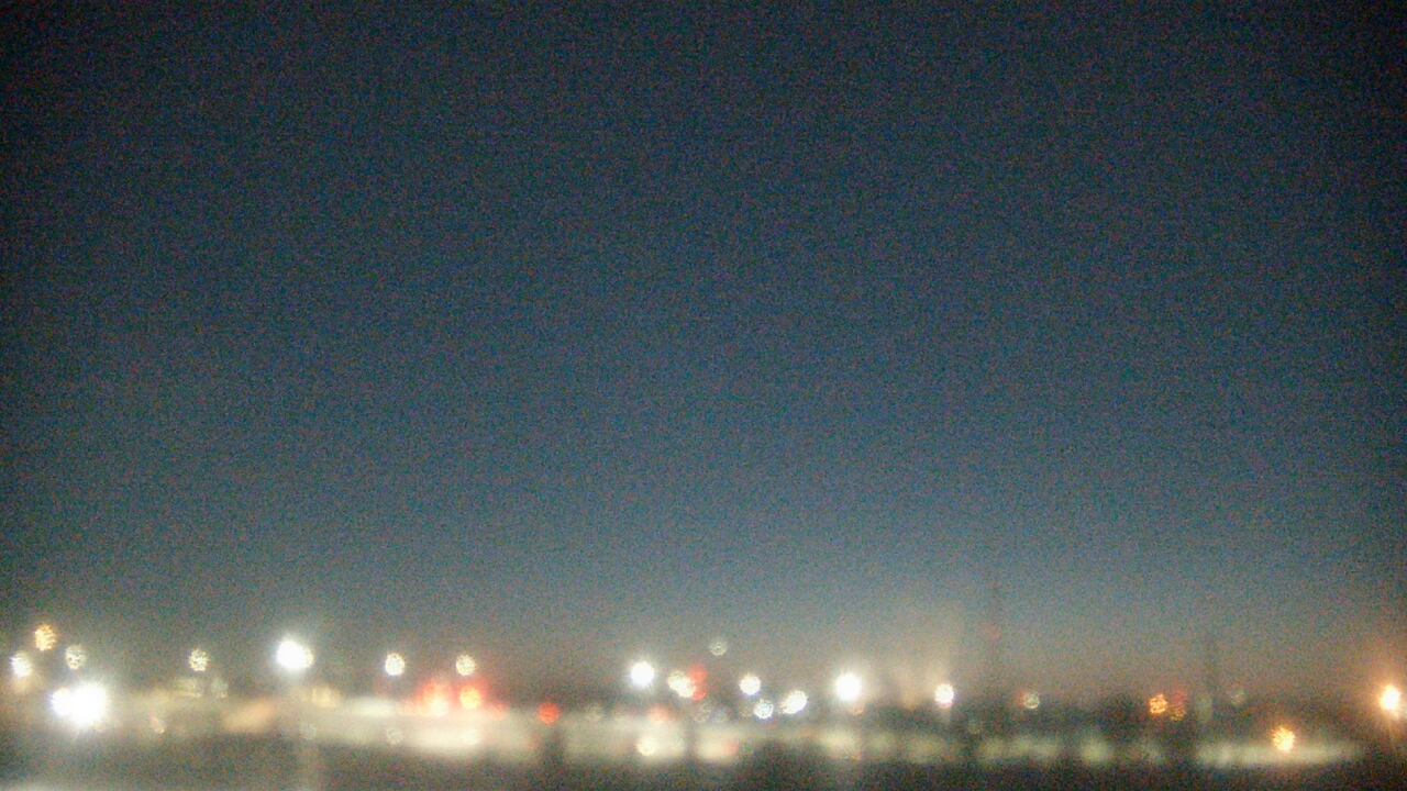 Thumbnail for current weather camera view from Lemont Twp Community Center in Lemont, Illinois