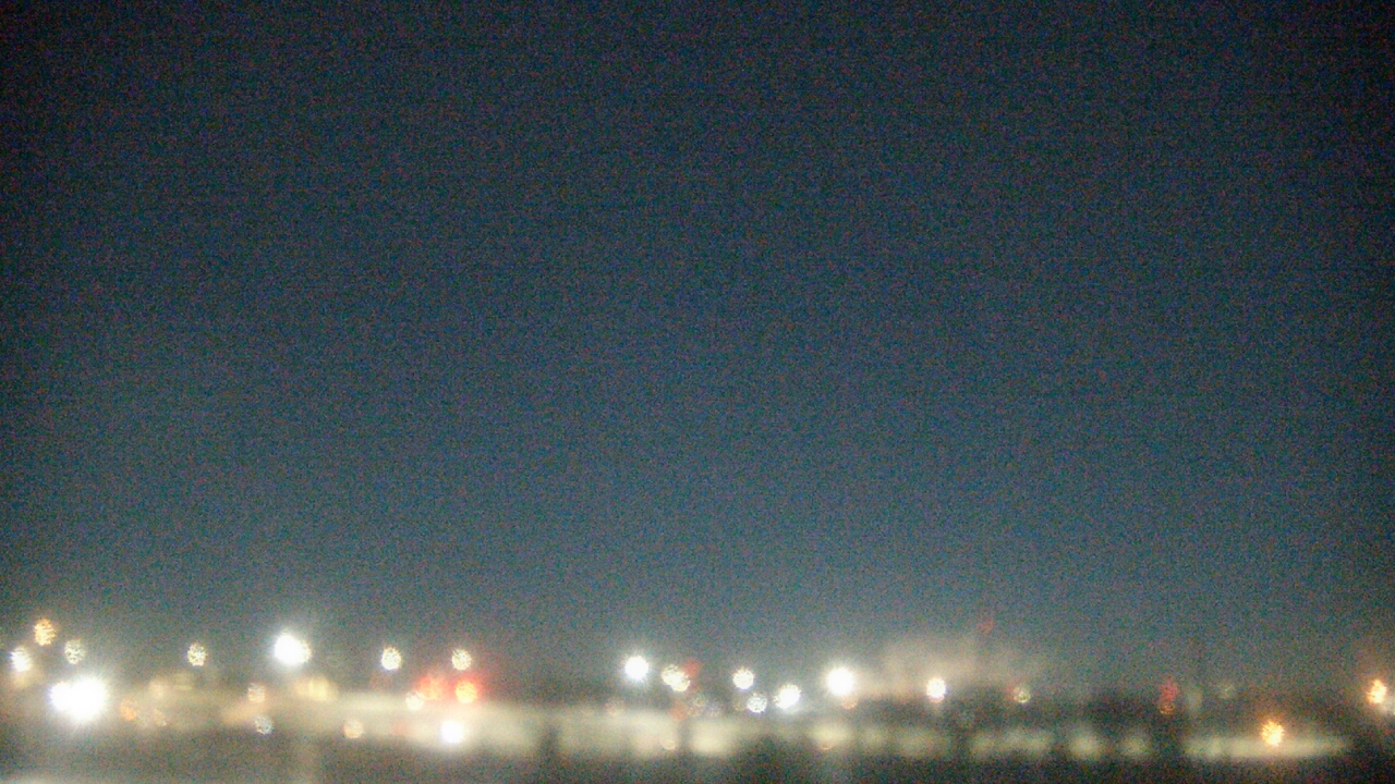 Thumbnail for current weather camera view from Lemont Twp Community Center in Lemont, Illinois