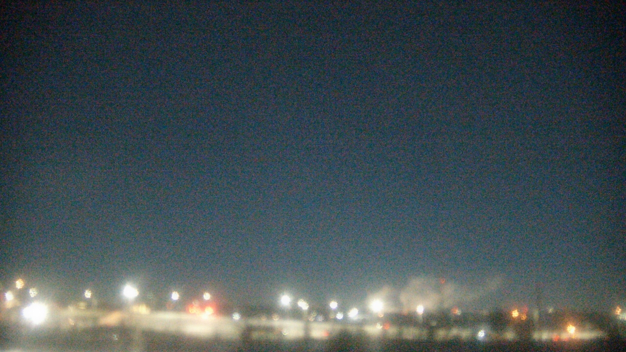 Thumbnail for current weather camera view from Lemont Twp Community Center in Lemont, Illinois