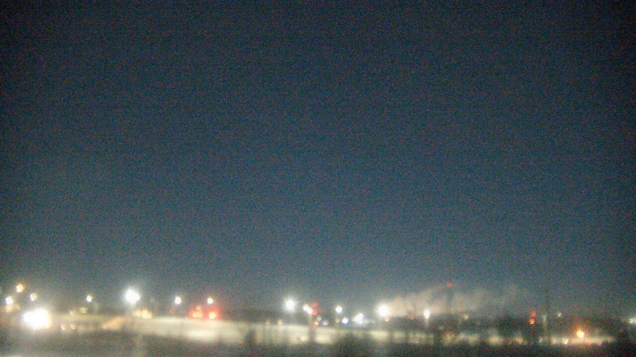 Thumbnail for current weather camera view from Lemont Twp Community Center in Lemont, Illinois