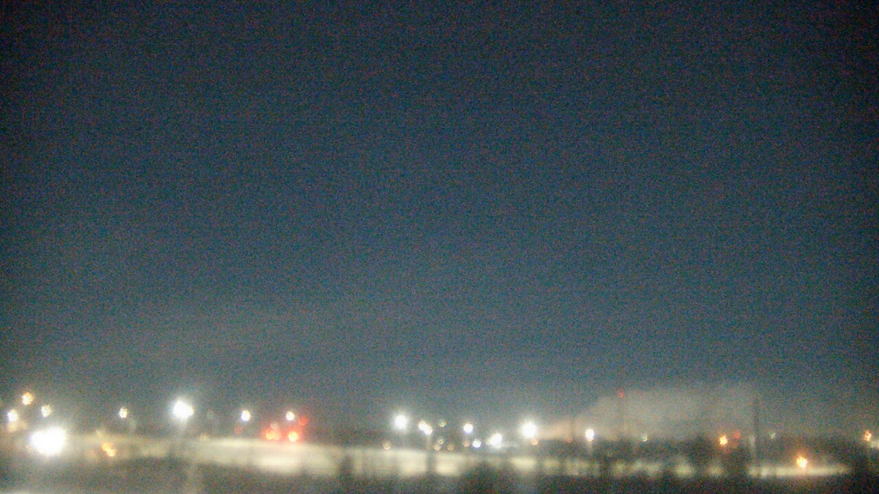 Thumbnail for current weather camera view from Lemont Twp Community Center in Lemont, Illinois