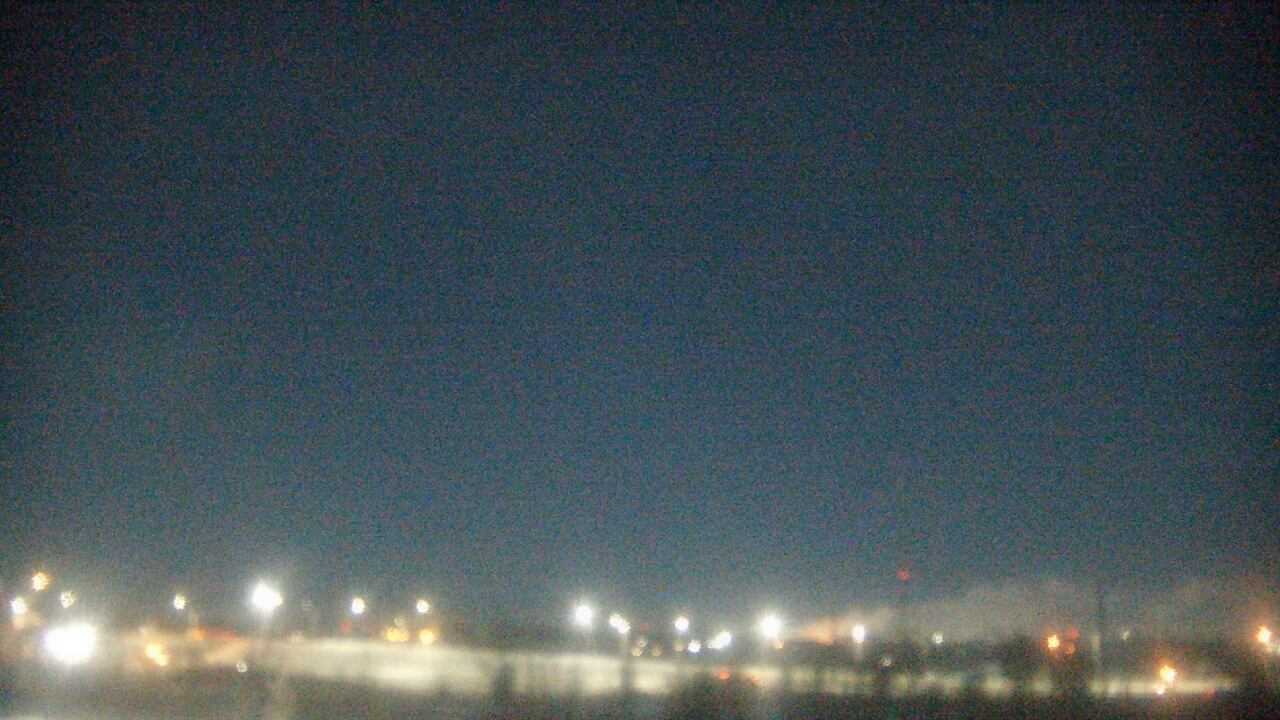 Thumbnail for current weather camera view from Lemont Twp Community Center in Lemont, Illinois