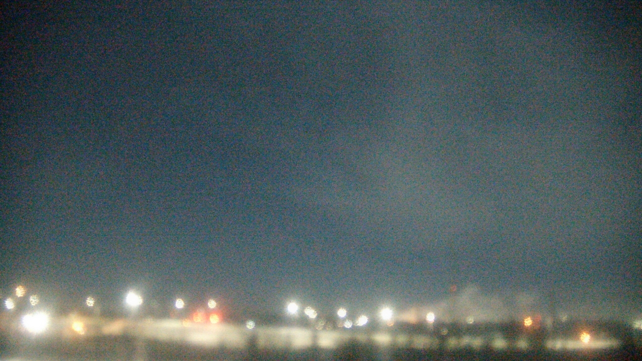 Thumbnail for current weather camera view from Lemont Twp Community Center in Lemont, Illinois