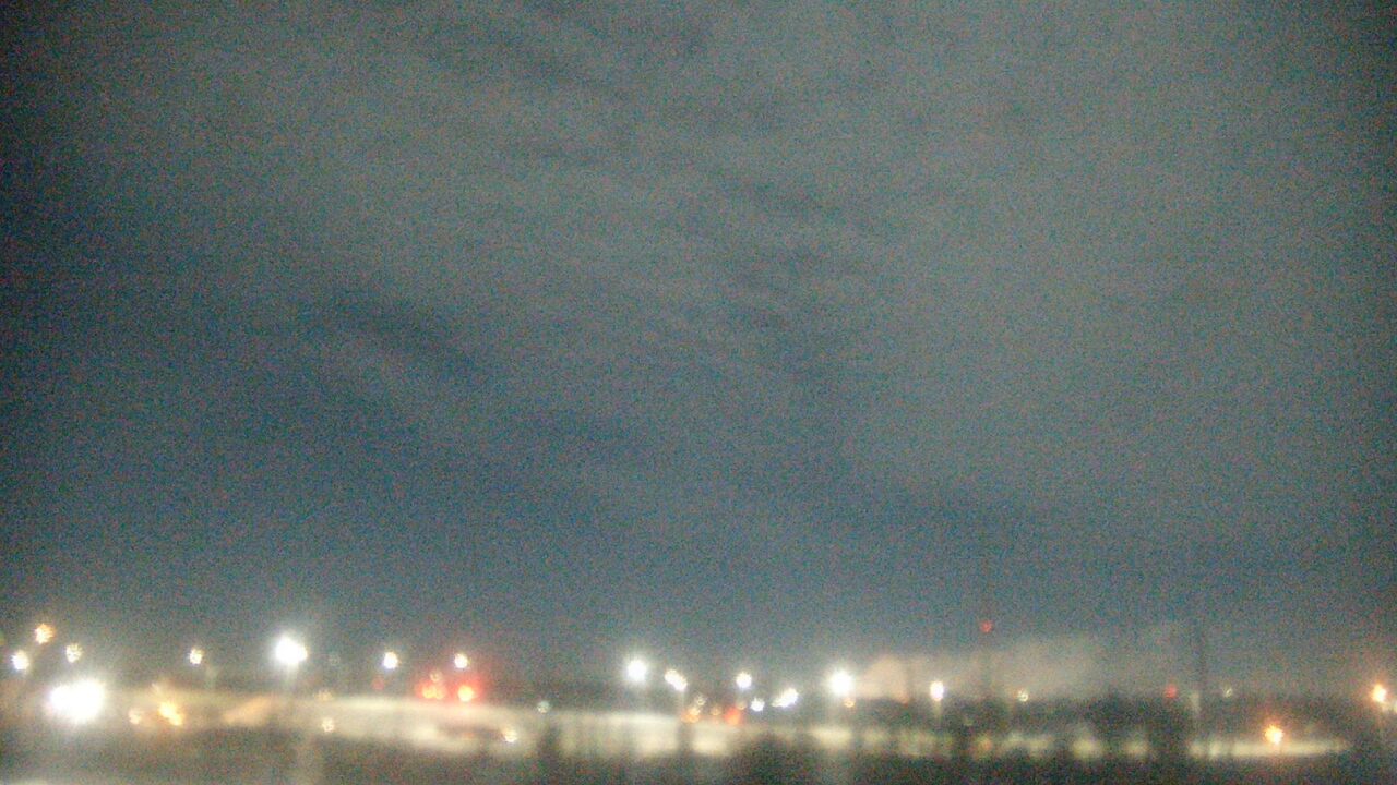 Thumbnail for current weather camera view from Lemont Twp Community Center in Lemont, Illinois