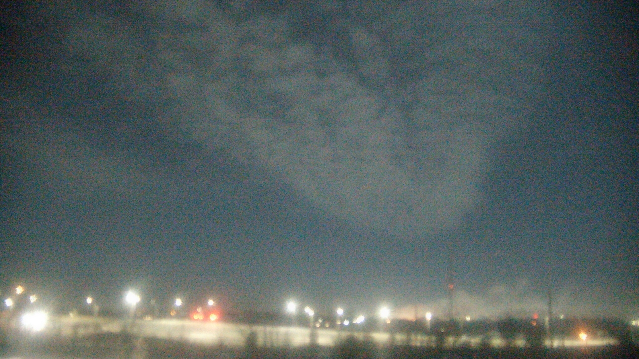 Thumbnail for current weather camera view from Lemont Twp Community Center in Lemont, Illinois