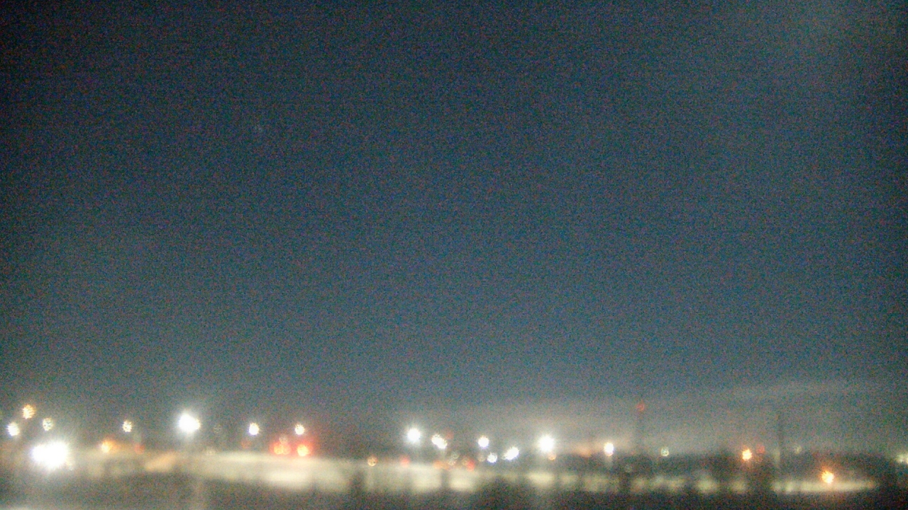 Thumbnail for current weather camera view from Lemont Twp Community Center in Lemont, Illinois