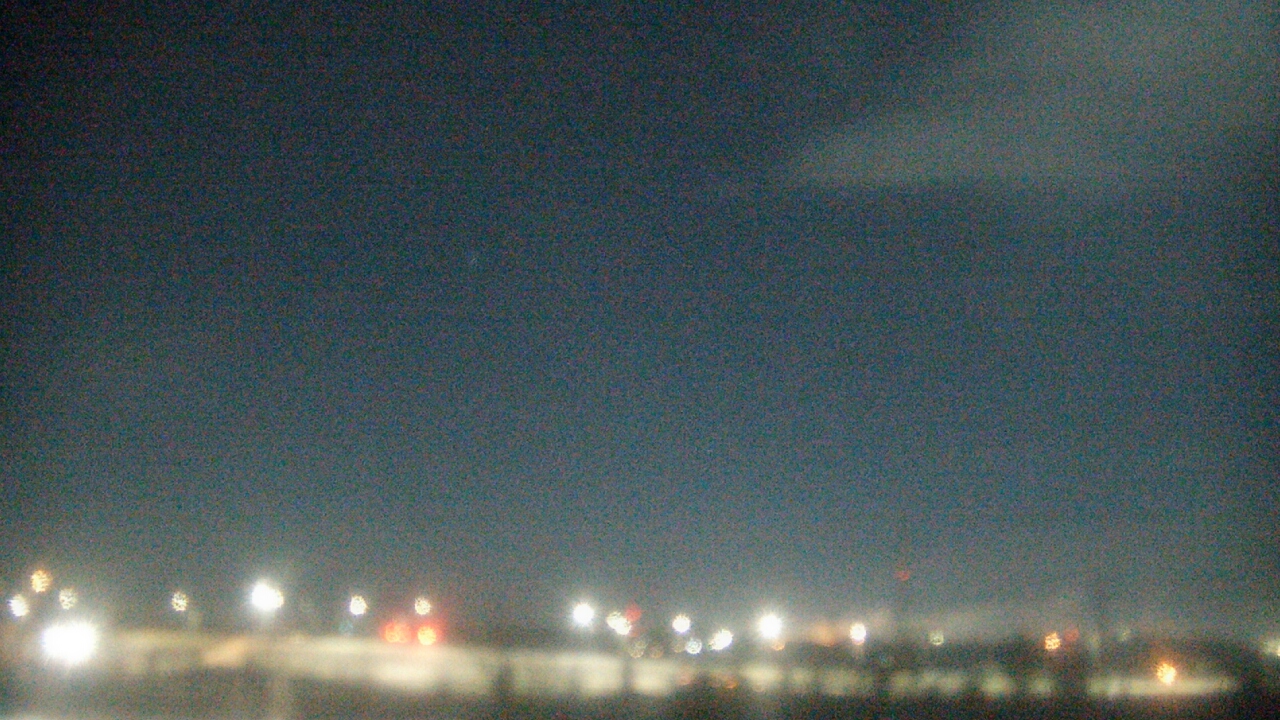 Thumbnail for current weather camera view from Lemont Twp Community Center in Lemont, Illinois