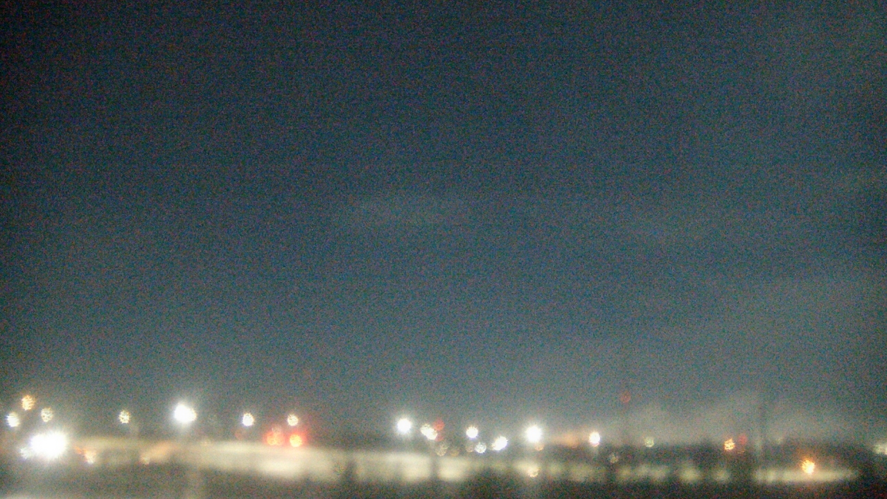 Thumbnail for current weather camera view from Lemont Twp Community Center in Lemont, Illinois