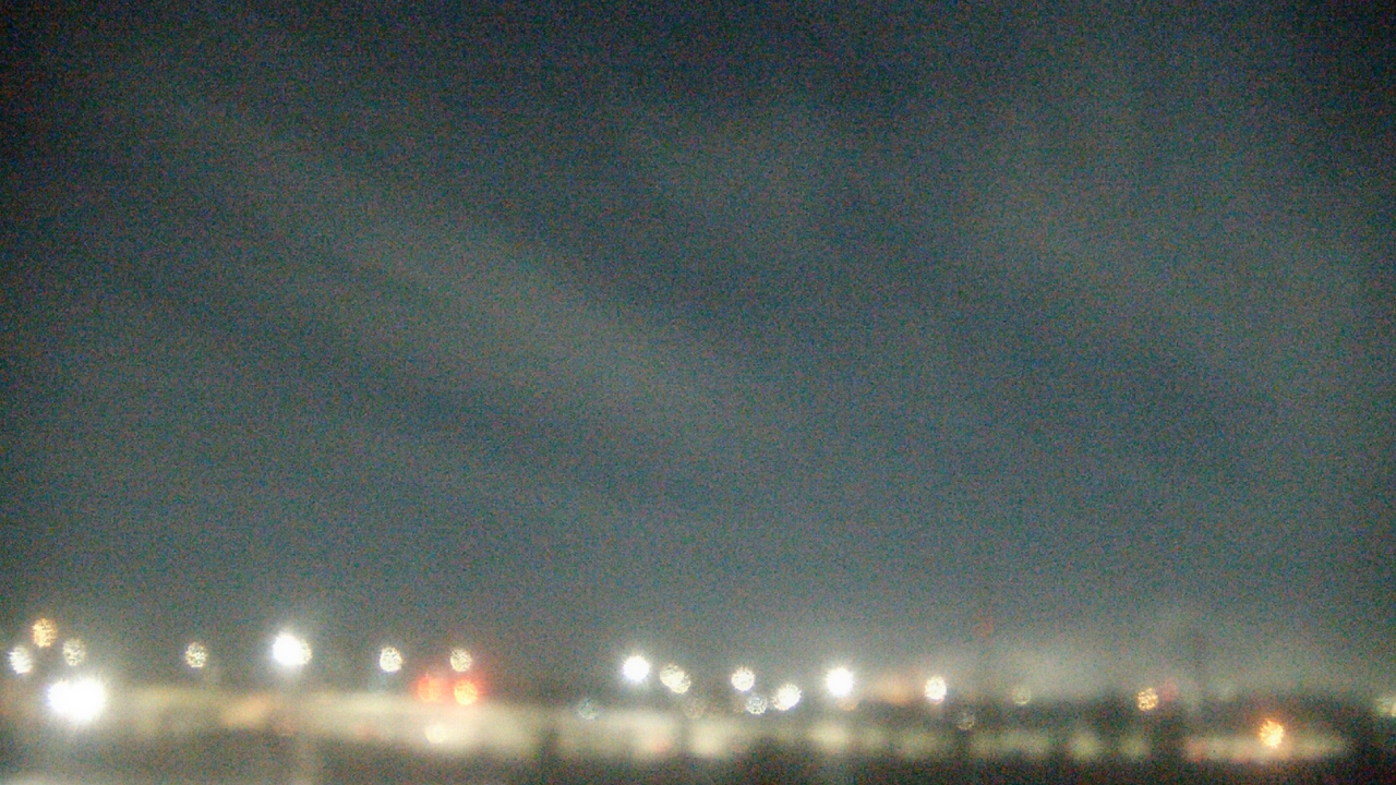 Thumbnail for current weather camera view from Lemont Twp Community Center in Lemont, Illinois