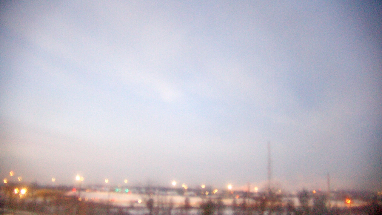 Thumbnail for current weather camera view from Lemont Twp Community Center in Lemont, Illinois