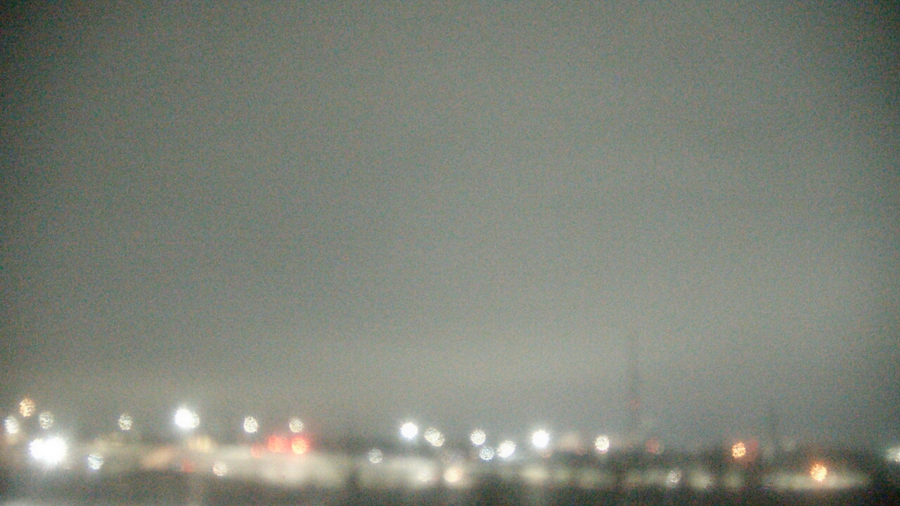 Thumbnail for current weather camera view from Lemont Twp Community Center in Lemont, Illinois