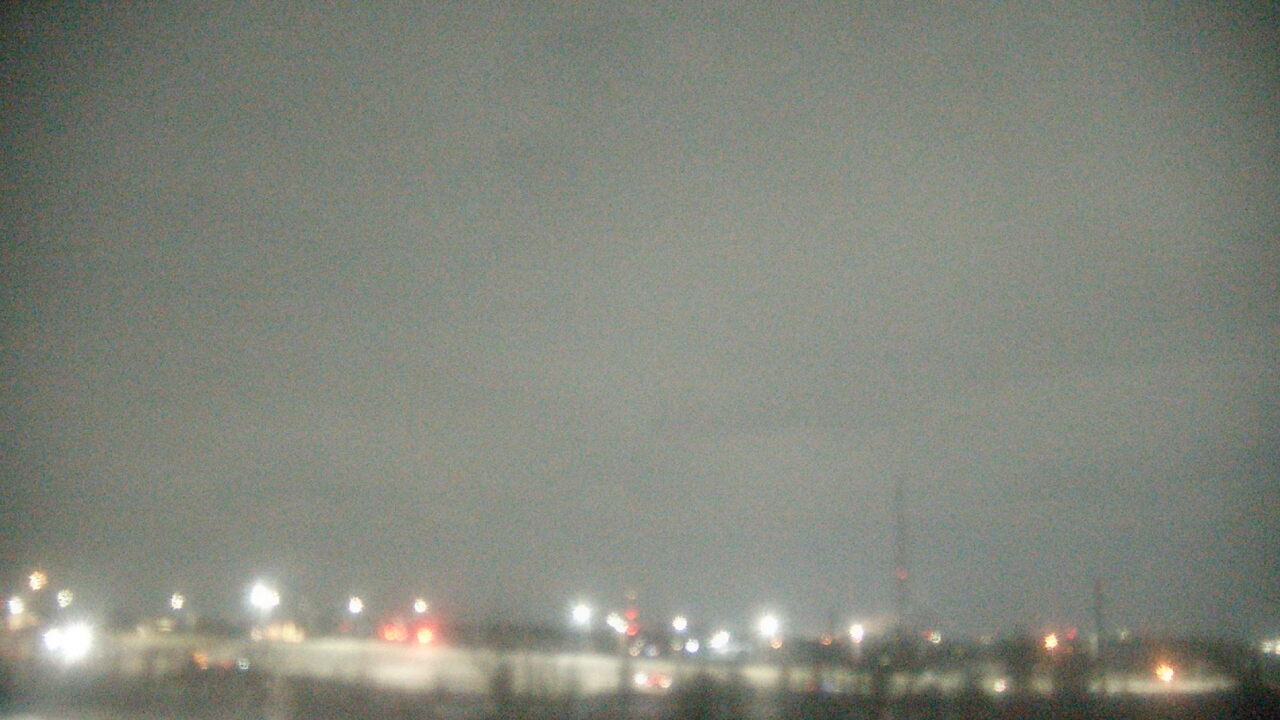 Thumbnail for current weather camera view from Lemont Twp Community Center in Lemont, Illinois
