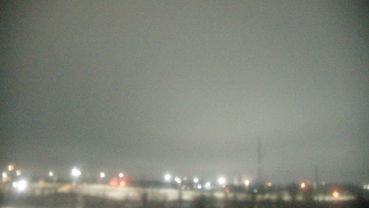 Thumbnail for current weather camera view from Lemont Twp Community Center in Lemont, Illinois