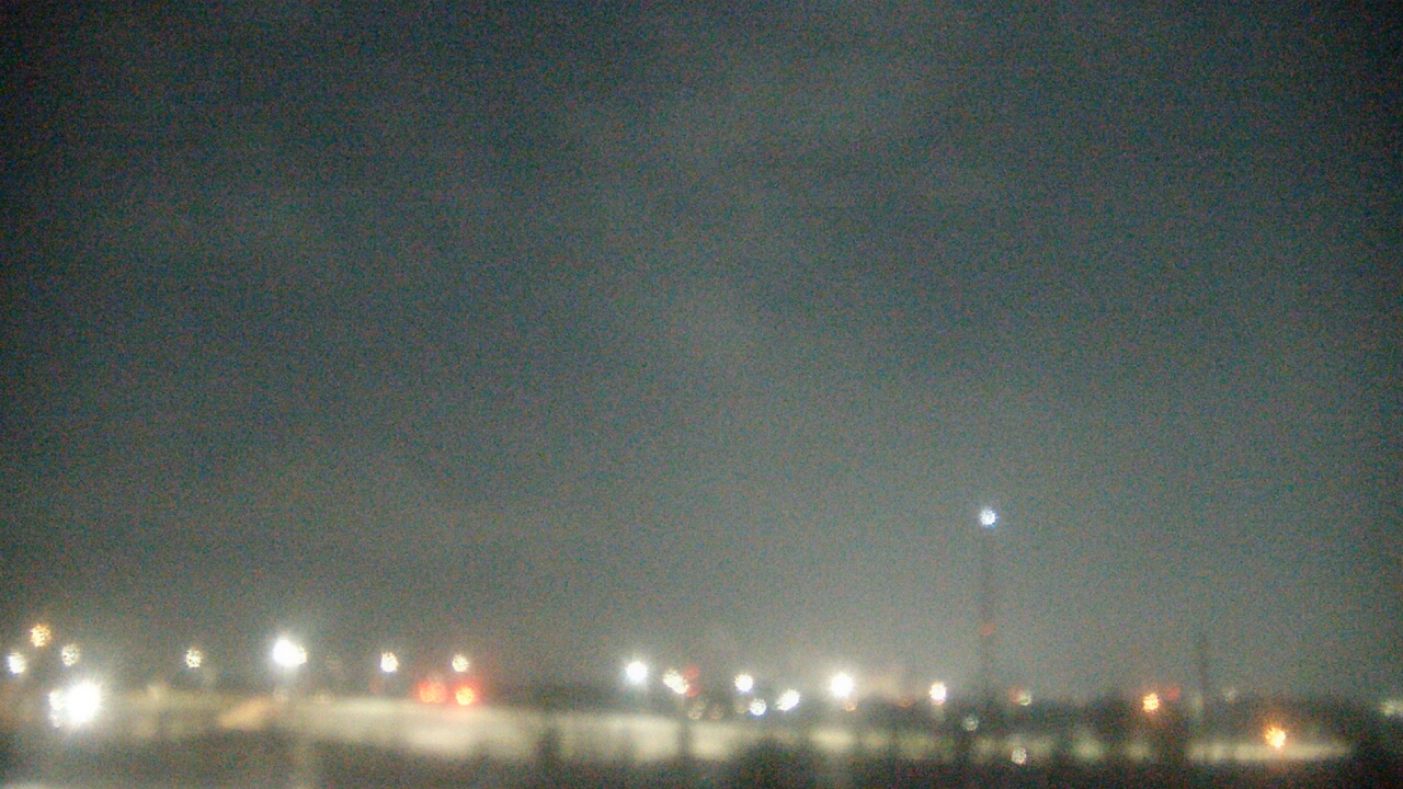 Thumbnail for current weather camera view from Lemont Twp Community Center in Lemont, Illinois