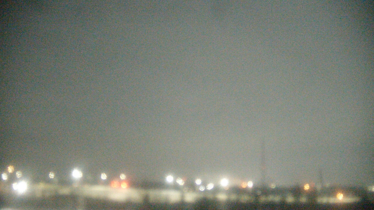 Thumbnail for current weather camera view from Lemont Twp Community Center in Lemont, Illinois