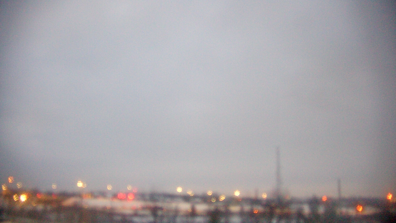 Thumbnail for current weather camera view from Lemont Twp Community Center in Lemont, Illinois