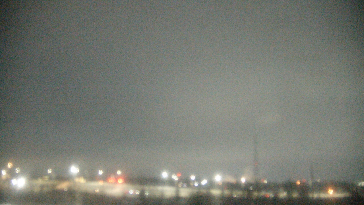 Thumbnail for current weather camera view from Lemont Twp Community Center in Lemont, Illinois