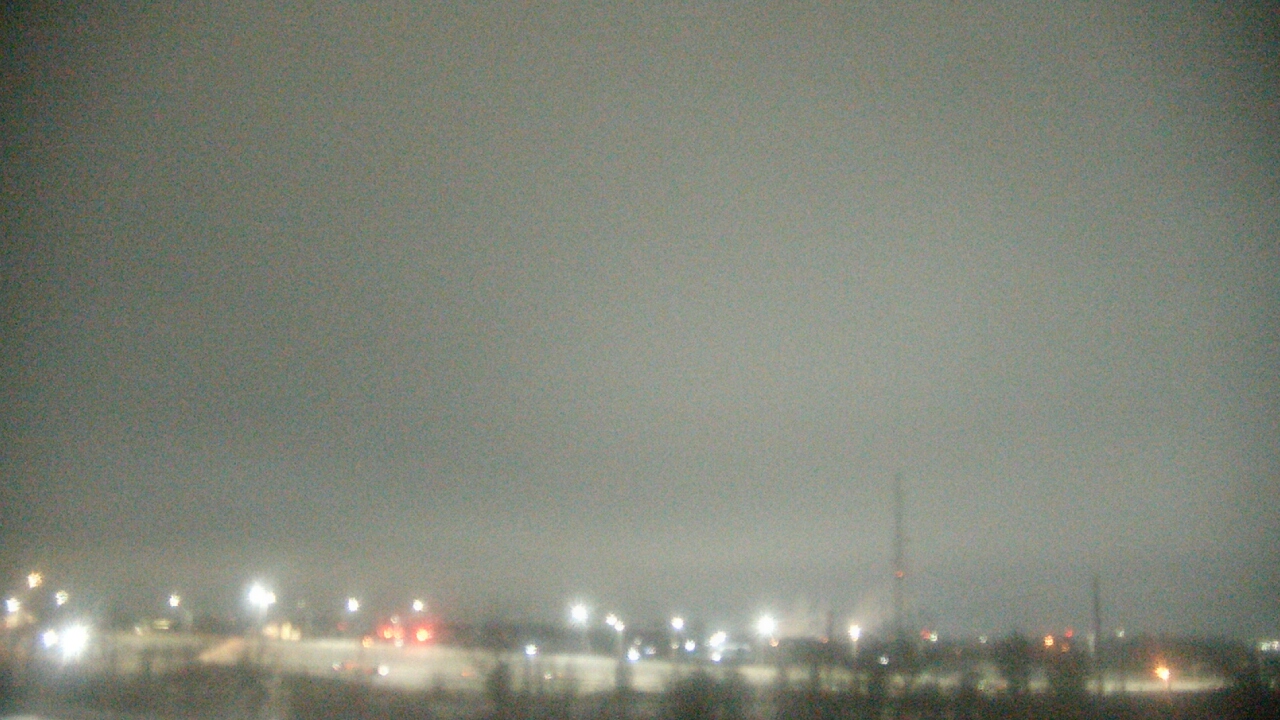 Thumbnail for current weather camera view from Lemont Twp Community Center in Lemont, Illinois