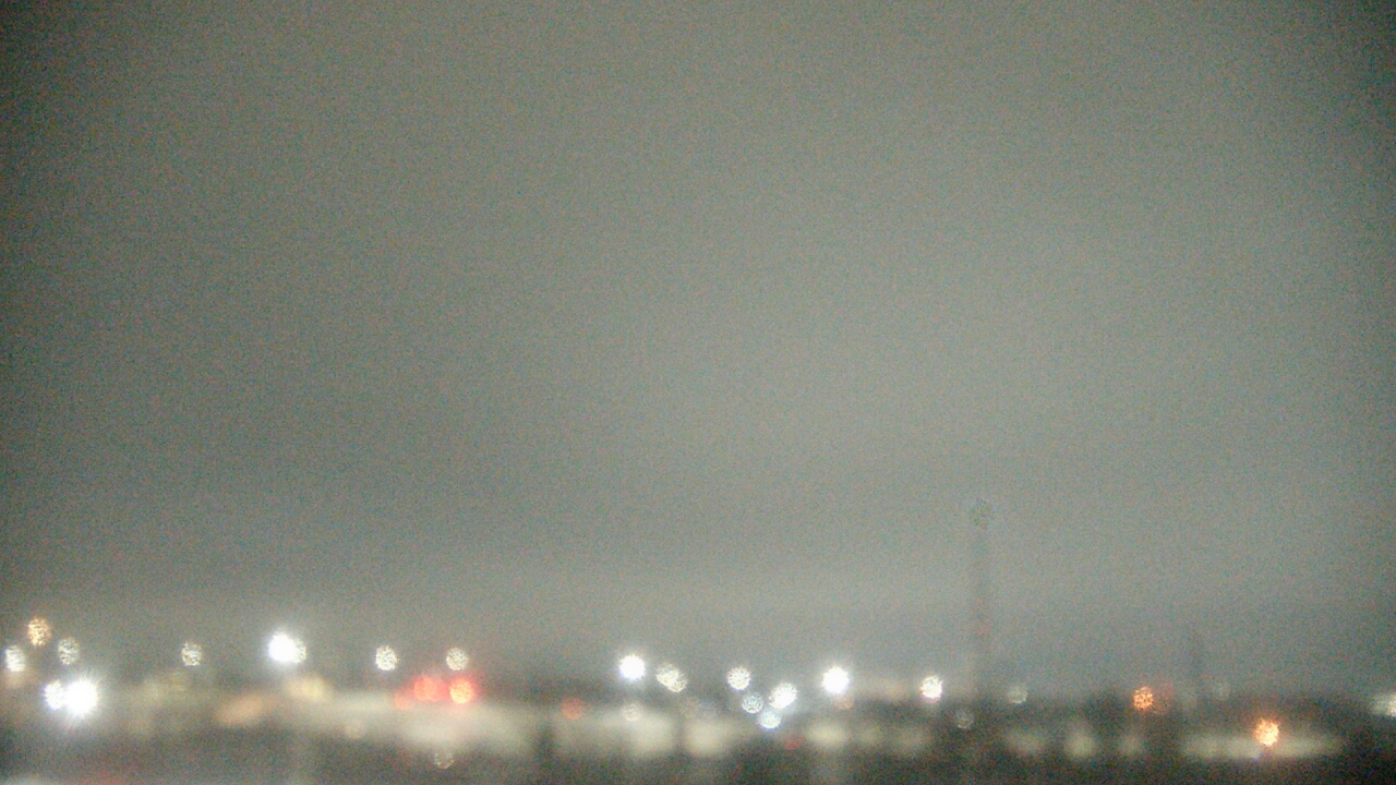 Thumbnail for current weather camera view from Lemont Twp Community Center in Lemont, Illinois