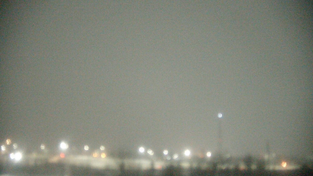 Thumbnail for current weather camera view from Lemont Twp Community Center in Lemont, Illinois