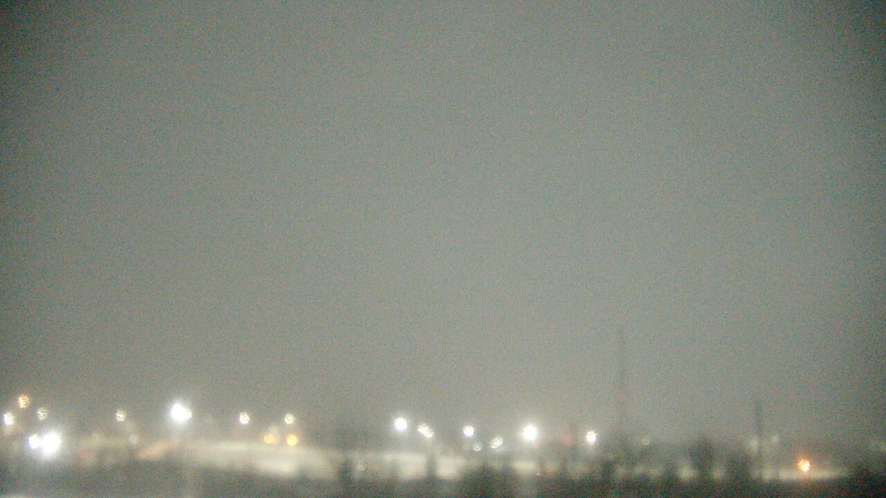 Thumbnail for current weather camera view from Lemont Twp Community Center in Lemont, Illinois