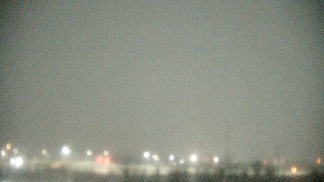 Thumbnail for current weather camera view from Lemont Twp Community Center in Lemont, Illinois