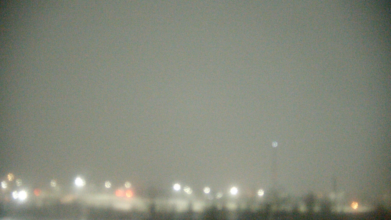 Thumbnail for current weather camera view from Lemont Twp Community Center in Lemont, Illinois