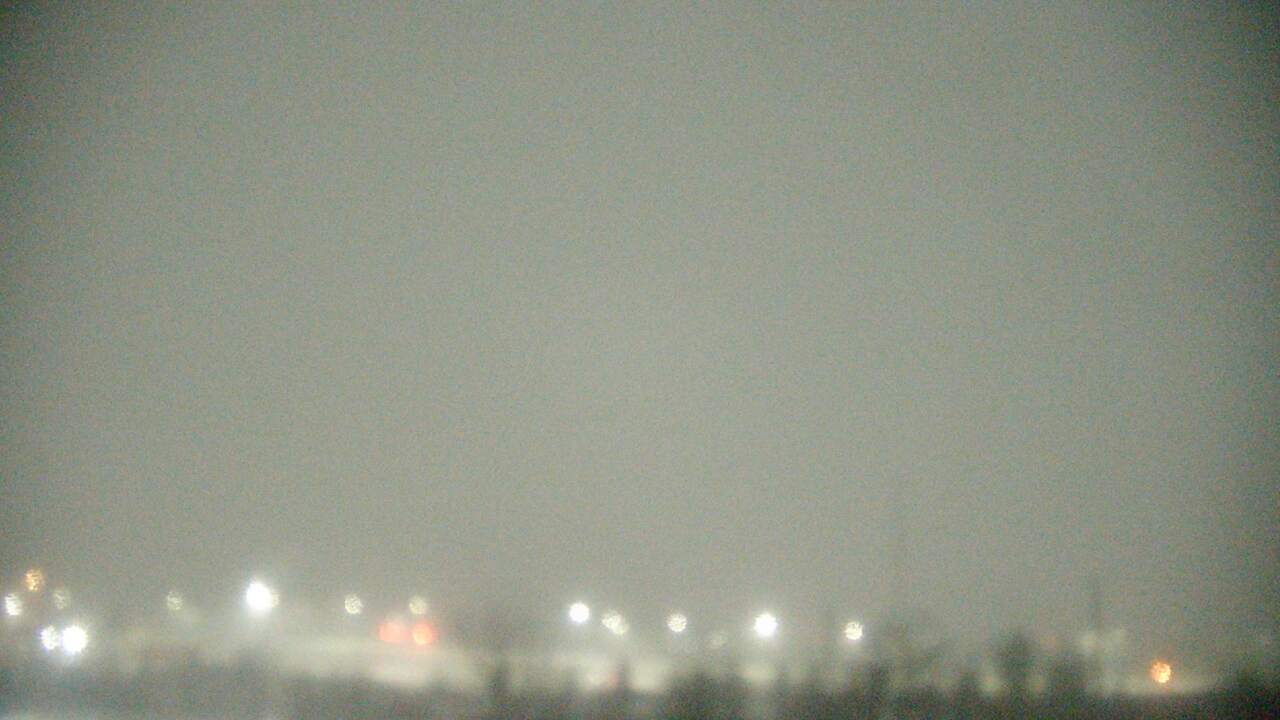 Thumbnail for current weather camera view from Lemont Twp Community Center in Lemont, Illinois