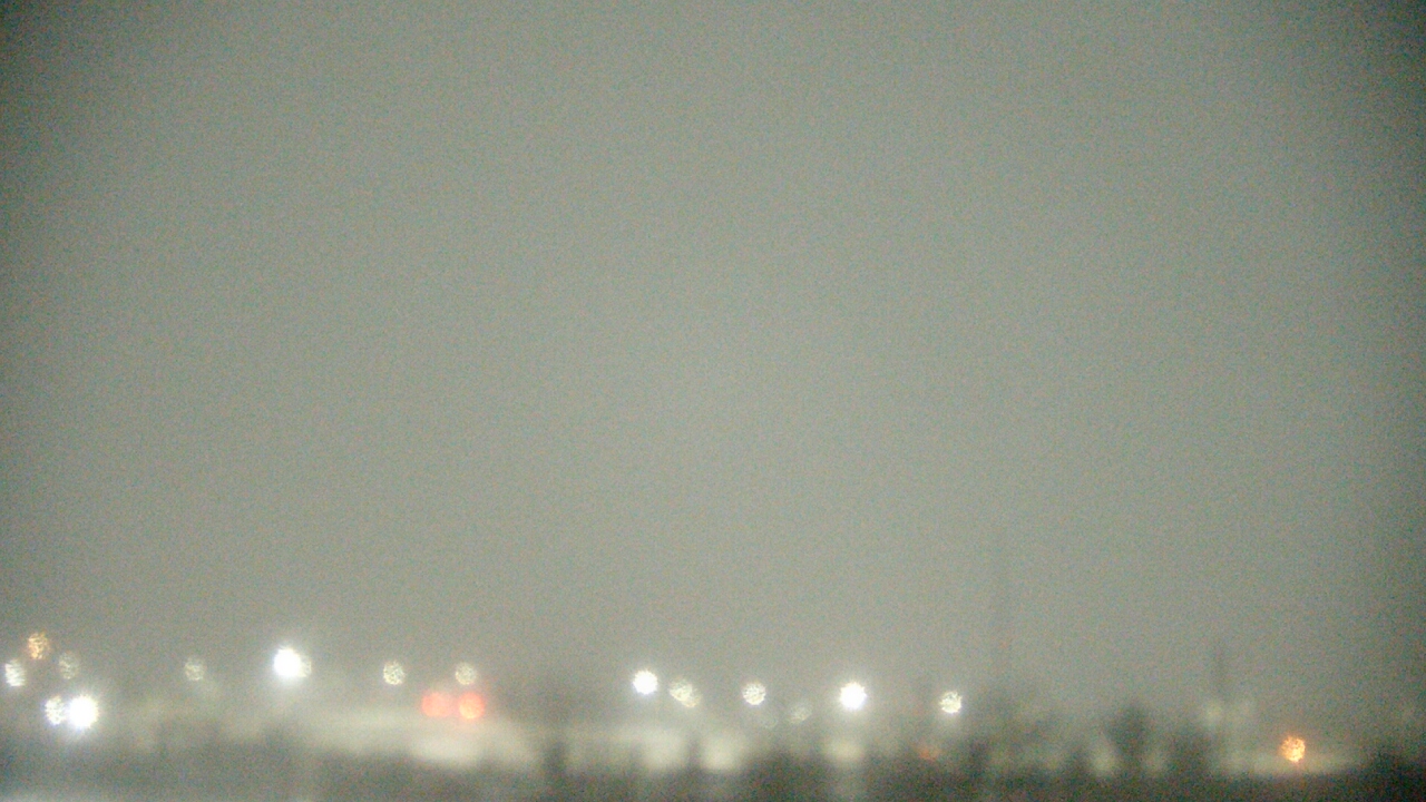 Thumbnail for current weather camera view from Lemont Twp Community Center in Lemont, Illinois