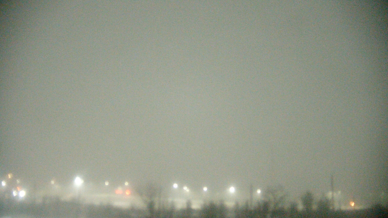 Thumbnail for current weather camera view from Lemont Twp Community Center in Lemont, Illinois