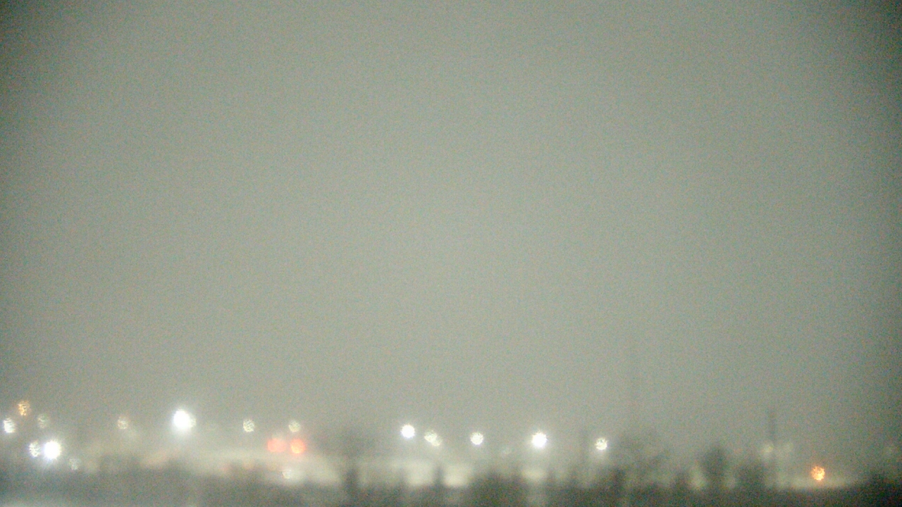 Thumbnail for current weather camera view from Lemont Twp Community Center in Lemont, Illinois