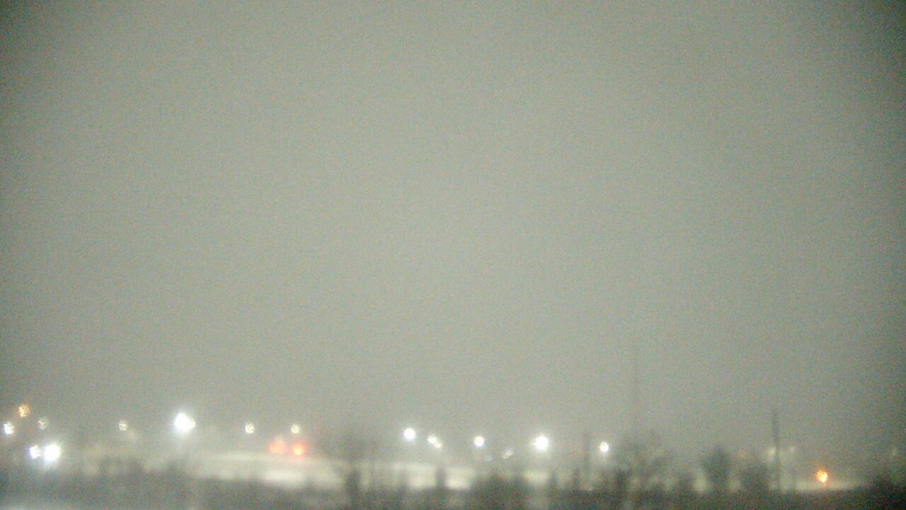 Thumbnail for current weather camera view from Lemont Twp Community Center in Lemont, Illinois