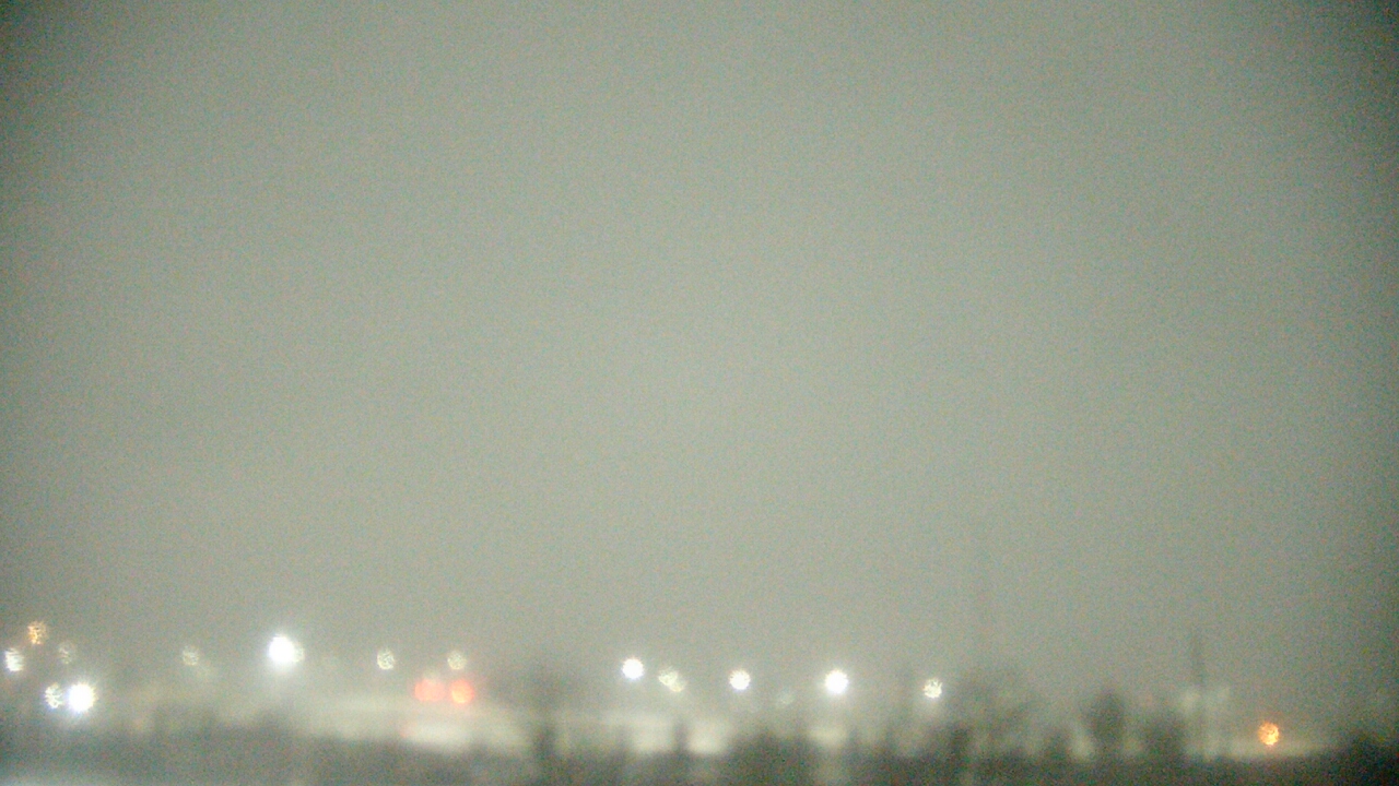 Thumbnail for current weather camera view from Lemont Twp Community Center in Lemont, Illinois