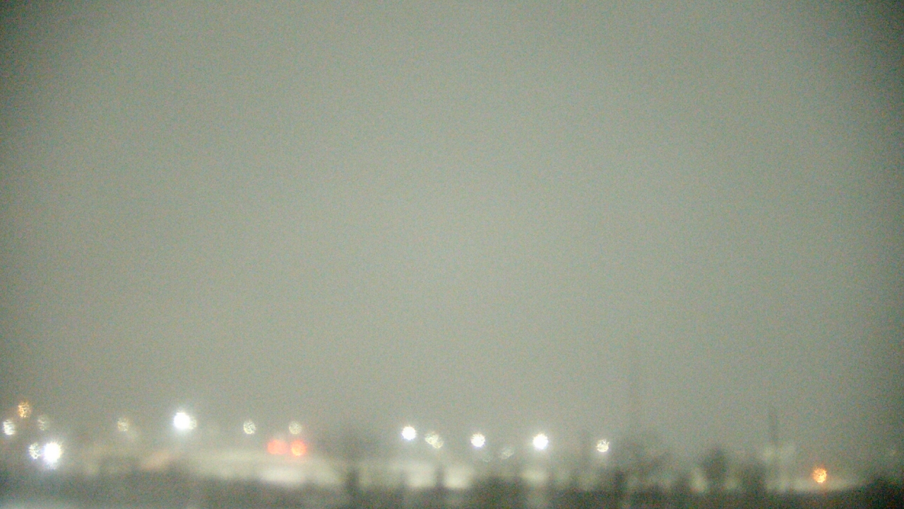 Thumbnail for current weather camera view from Lemont Twp Community Center in Lemont, Illinois