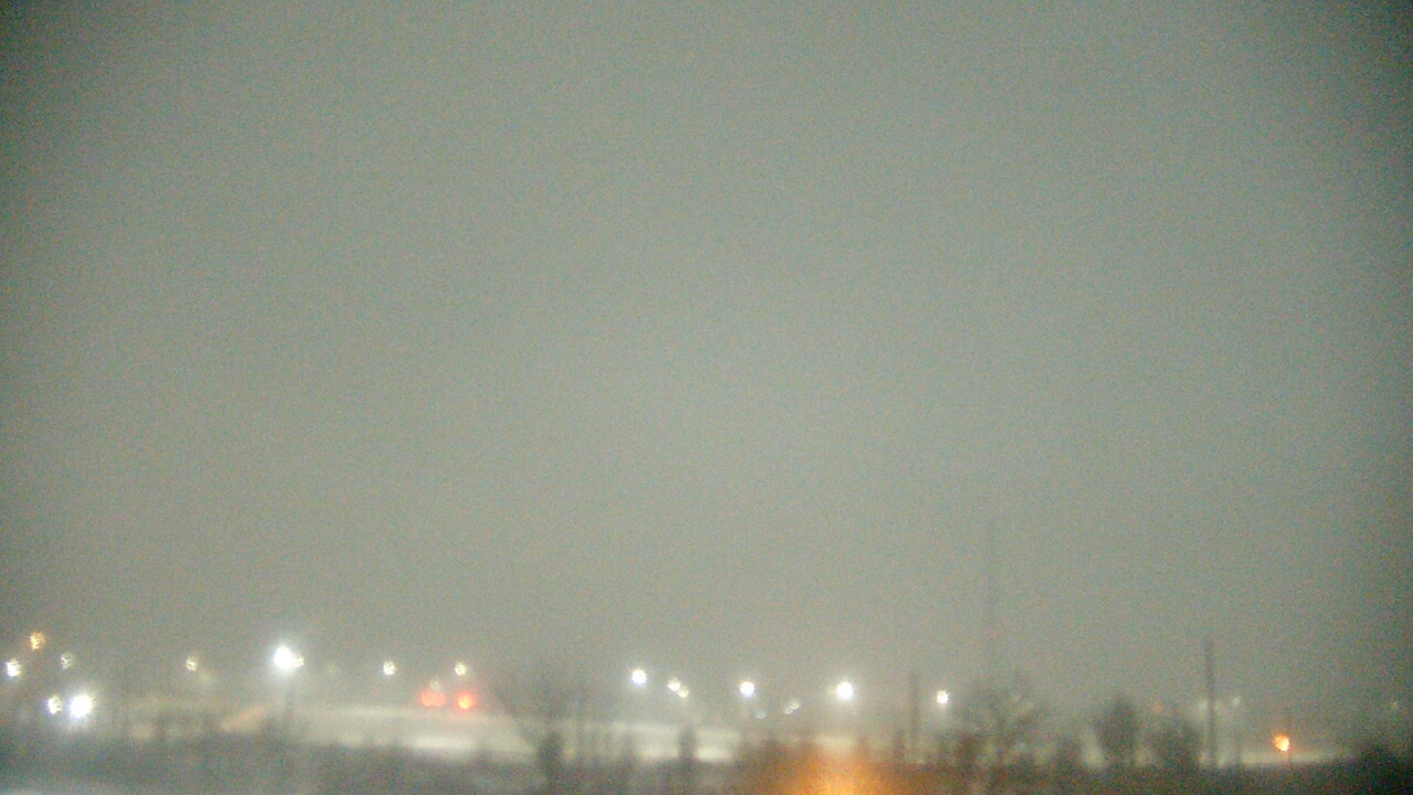 Thumbnail for current weather camera view from Lemont Twp Community Center in Lemont, Illinois