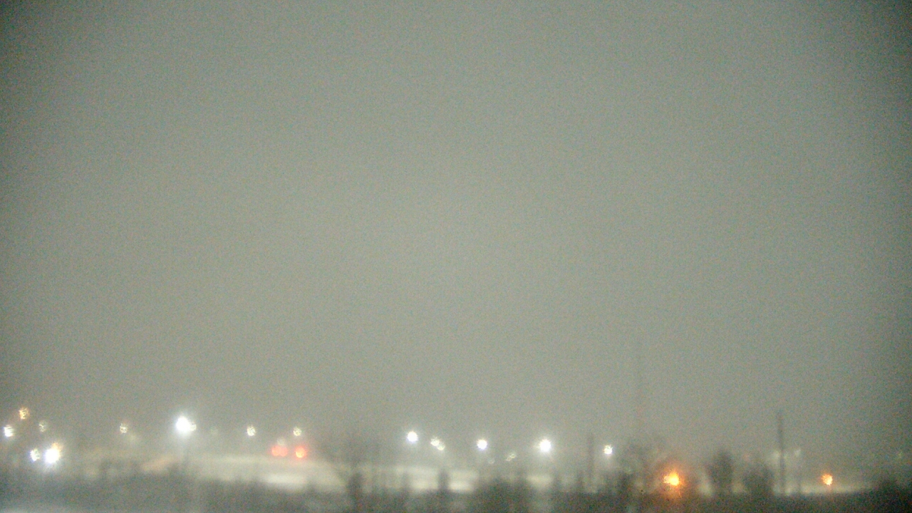 Thumbnail for current weather camera view from Lemont Twp Community Center in Lemont, Illinois