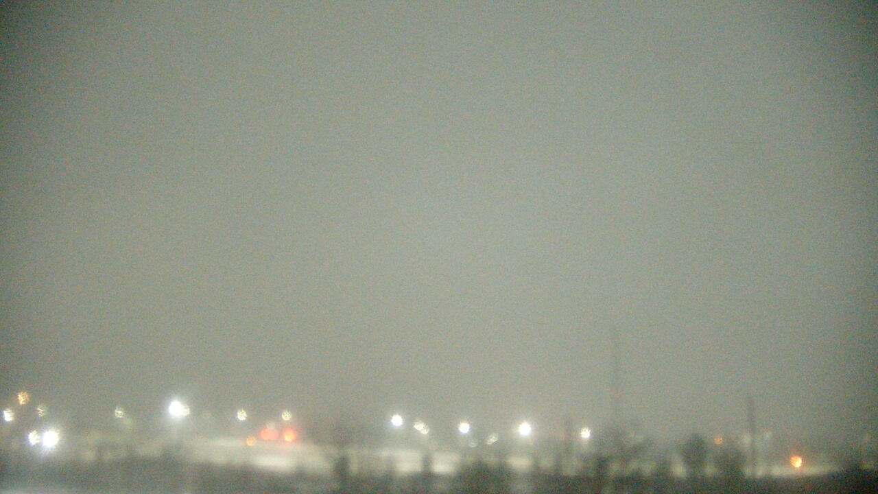 Thumbnail for current weather camera view from Lemont Twp Community Center in Lemont, Illinois