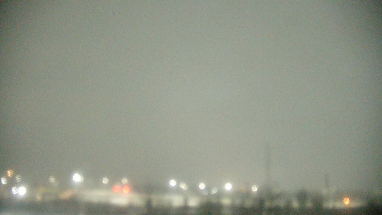 Thumbnail for current weather camera view from Lemont Twp Community Center in Lemont, Illinois