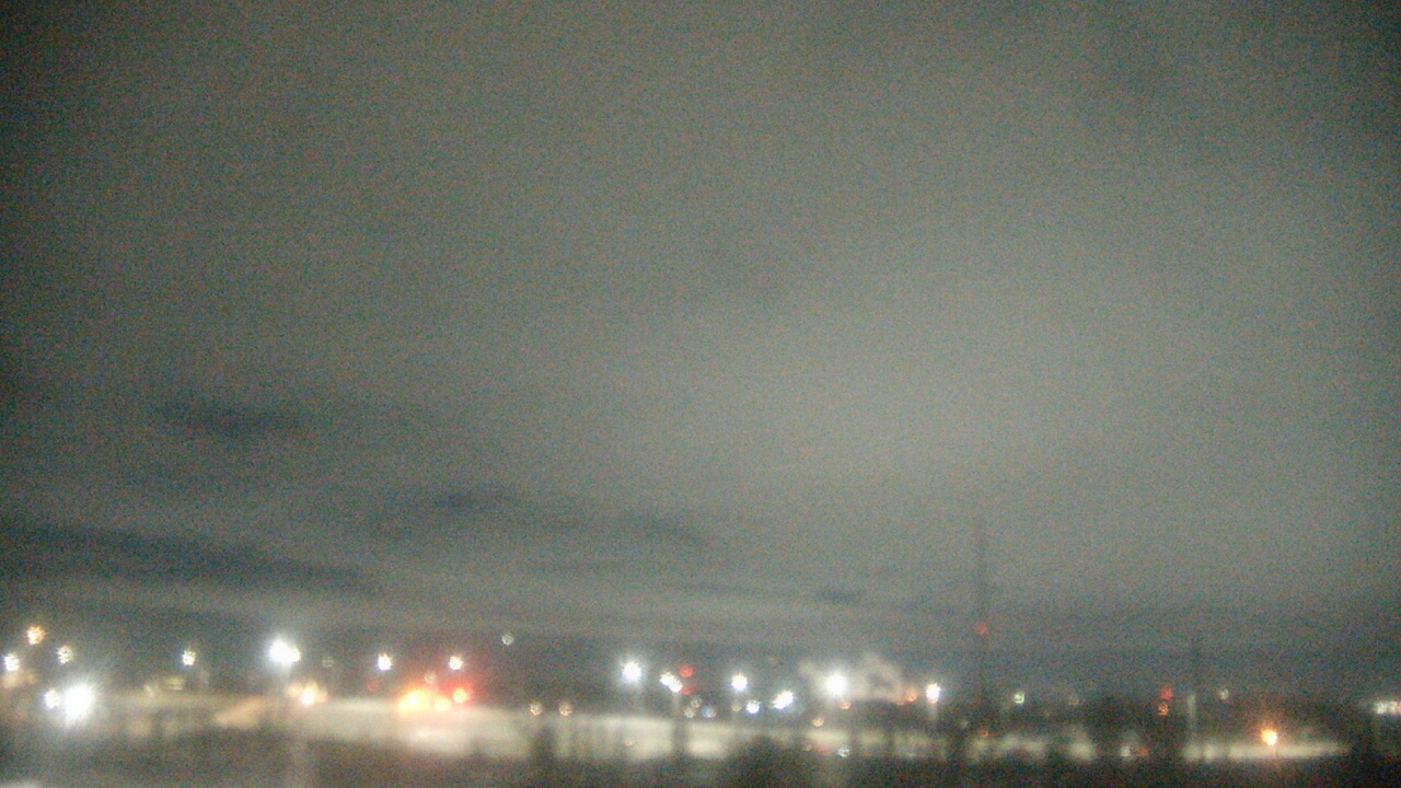 Thumbnail for current weather camera view from Lemont Twp Community Center in Lemont, Illinois