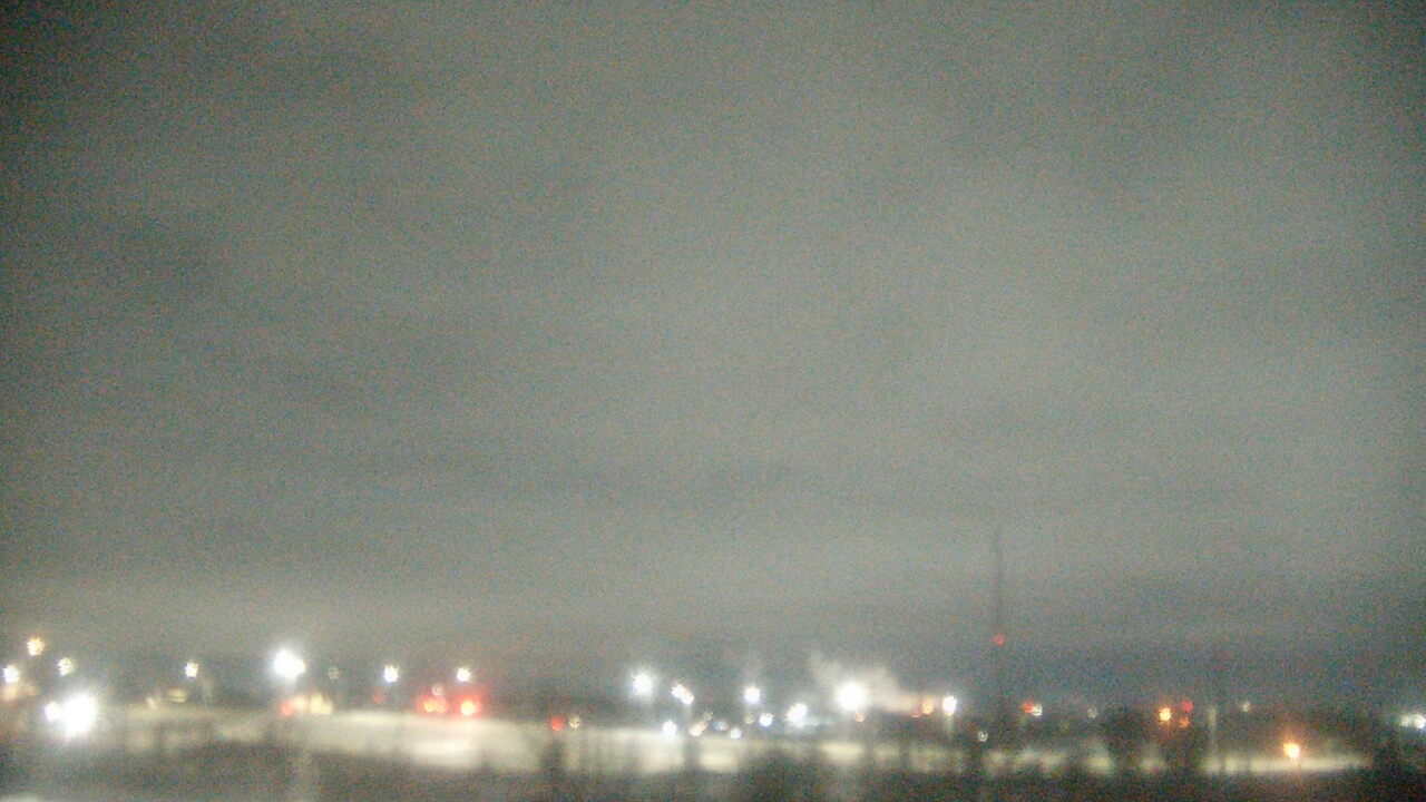 Thumbnail for current weather camera view from Lemont Twp Community Center in Lemont, Illinois