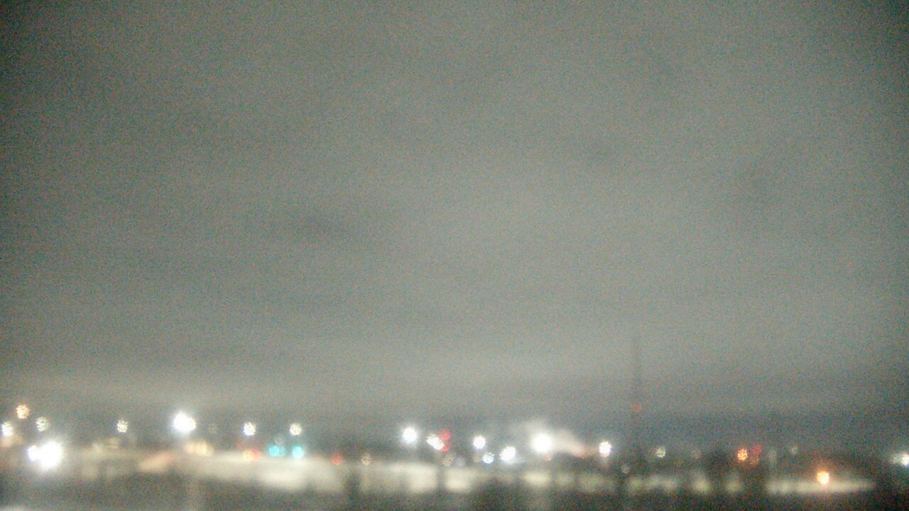 Thumbnail for current weather camera view from Lemont Twp Community Center in Lemont, Illinois