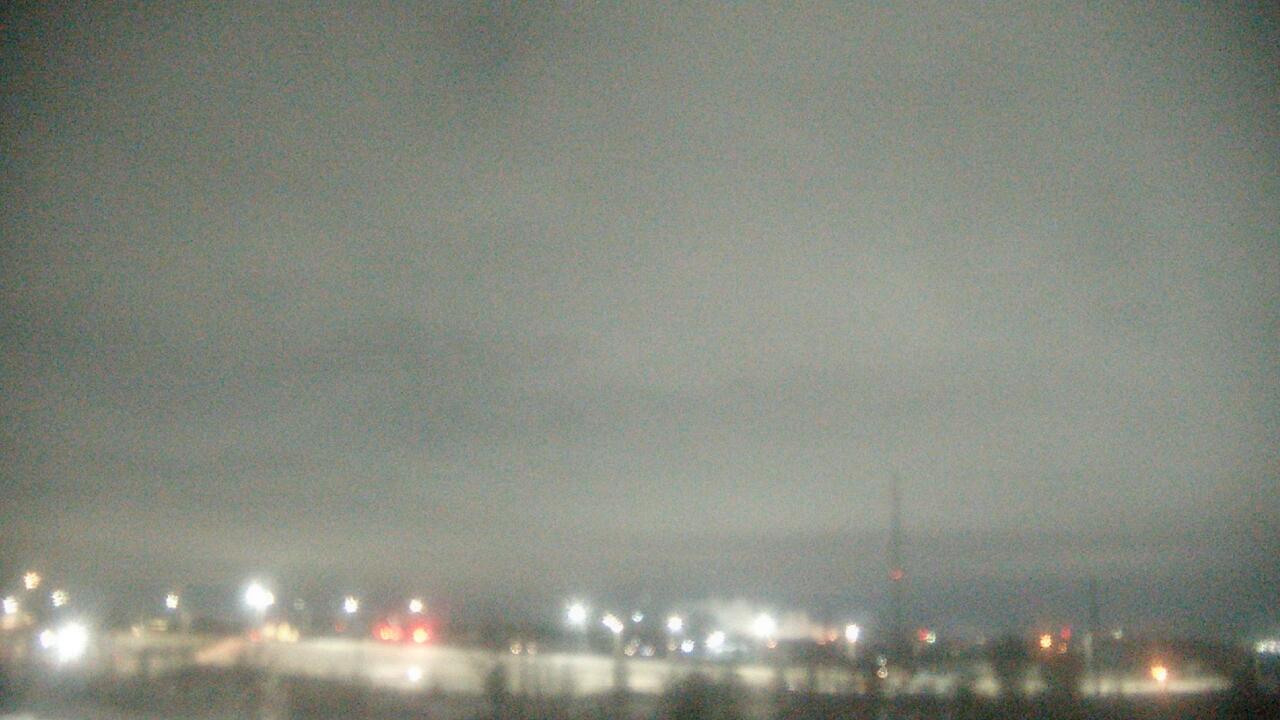 Thumbnail for current weather camera view from Lemont Twp Community Center in Lemont, Illinois