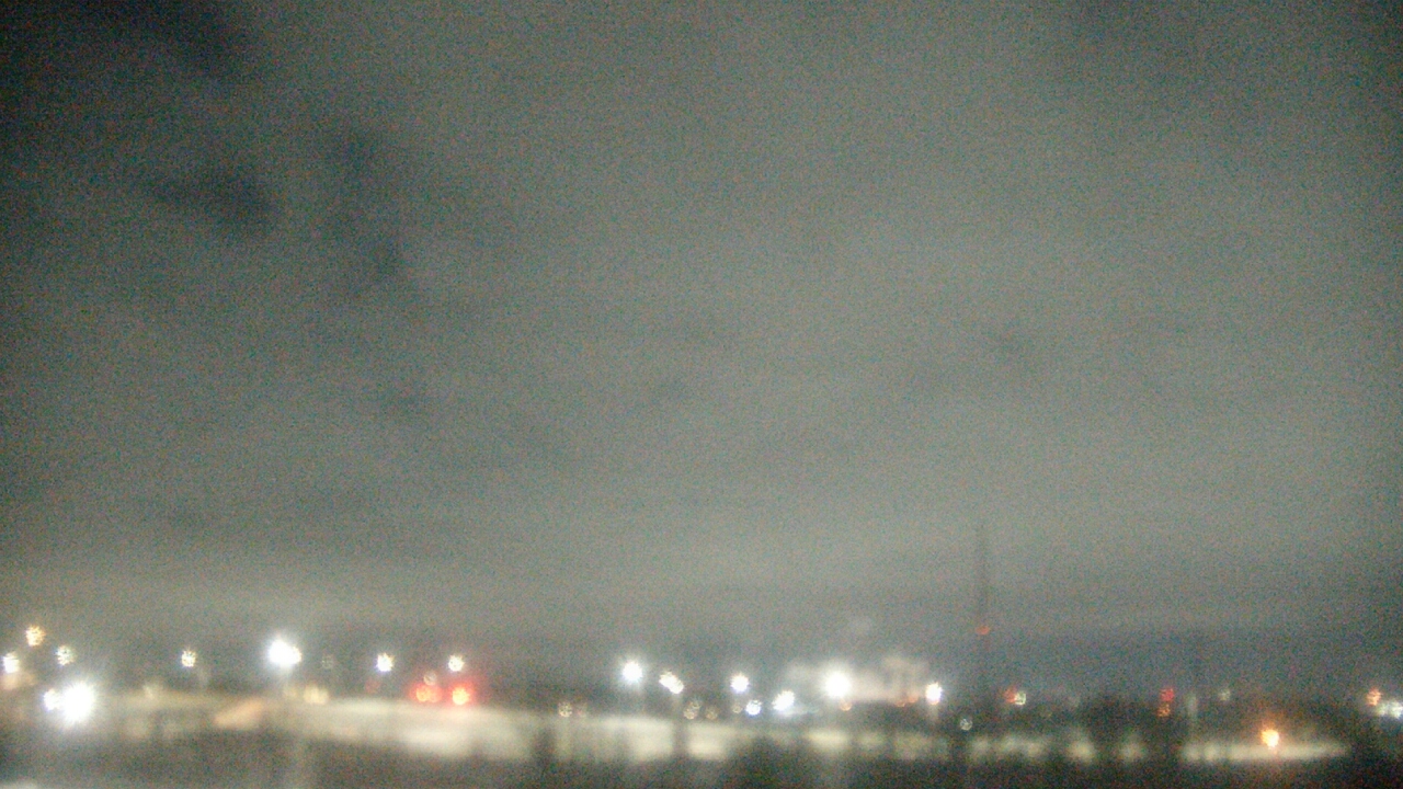 Thumbnail for current weather camera view from Lemont Twp Community Center in Lemont, Illinois