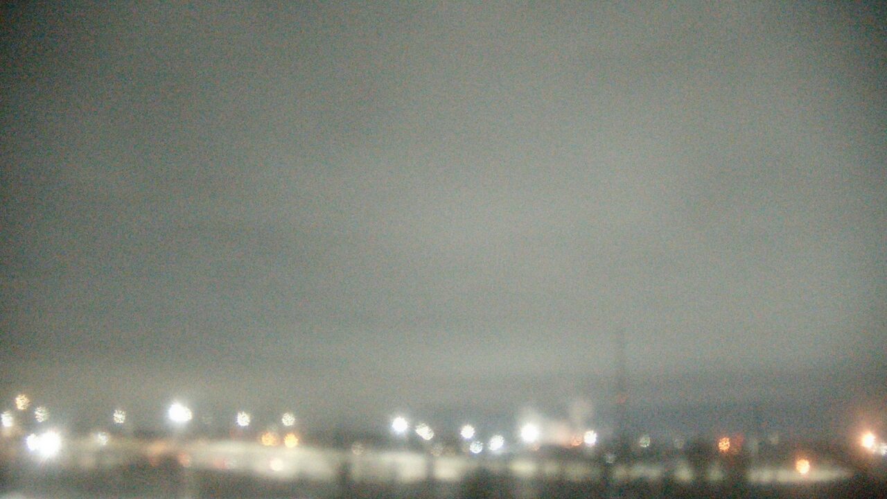 Thumbnail for current weather camera view from Lemont Twp Community Center in Lemont, Illinois