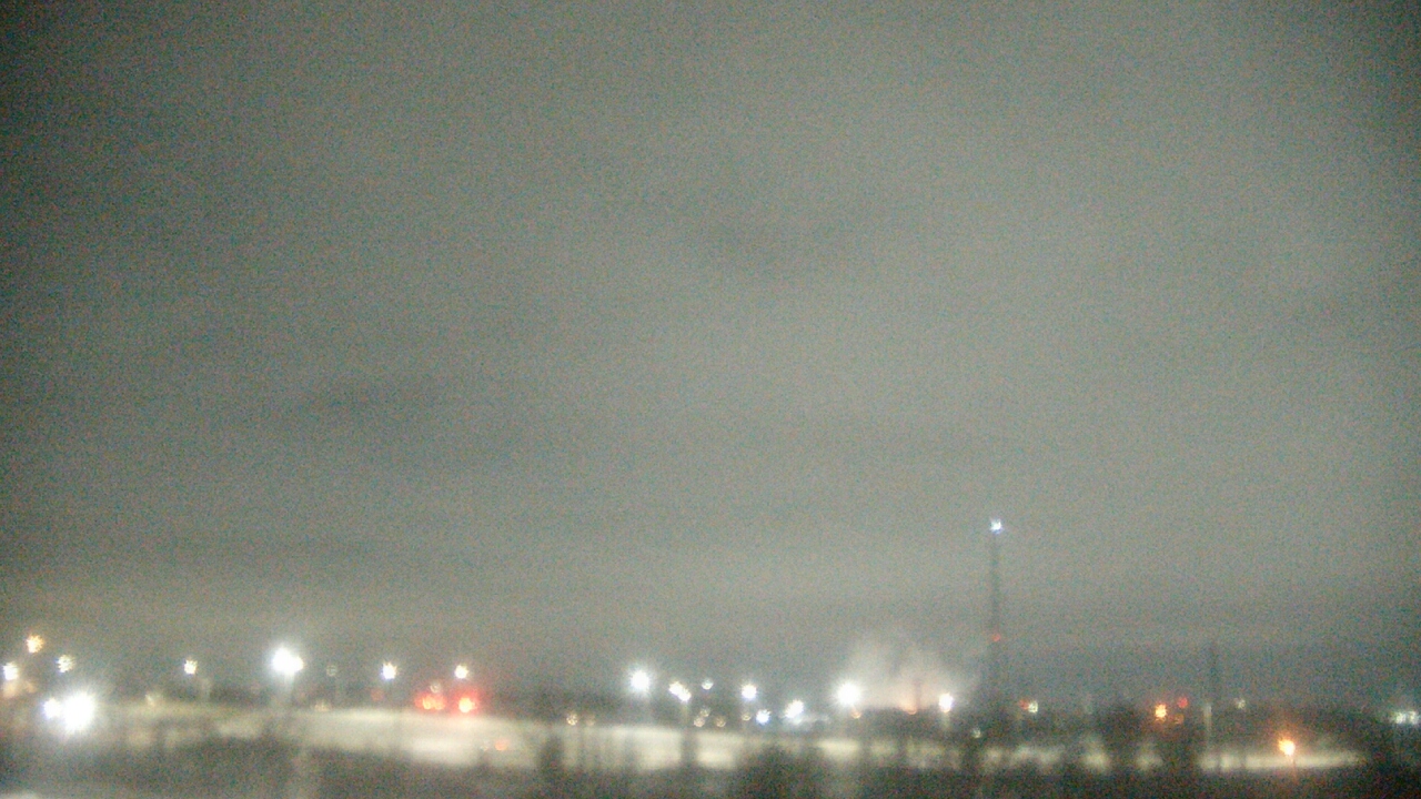 Thumbnail for current weather camera view from Lemont Twp Community Center in Lemont, Illinois