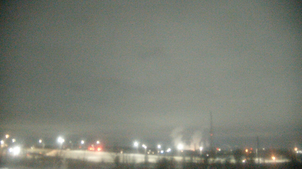 Thumbnail for current weather camera view from Lemont Twp Community Center in Lemont, Illinois