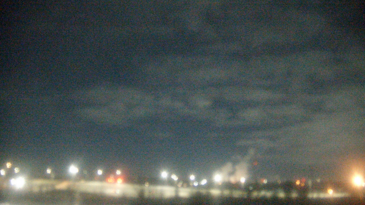 Thumbnail for current weather camera view from Lemont Twp Community Center in Lemont, Illinois