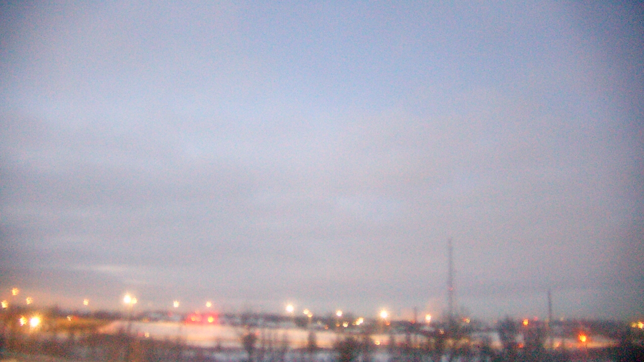 Thumbnail for current weather camera view from Lemont Twp Community Center in Lemont, Illinois